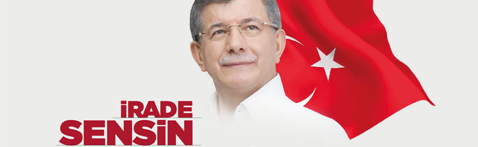 3. Kuruluş Yıldönümümüzü Kutladık